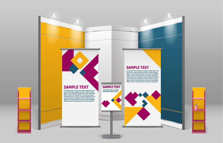 138-trade-show-banner 138-trade-show-banner
