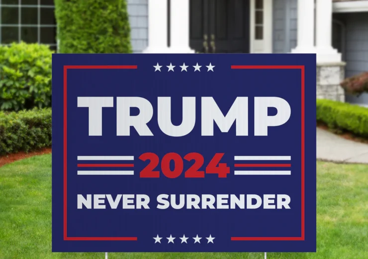 4861_Trump2024_YardSign_Alt