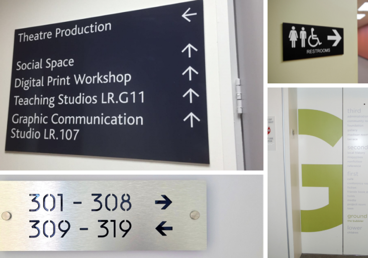 Priority-Blog-Wayfinding-Signage