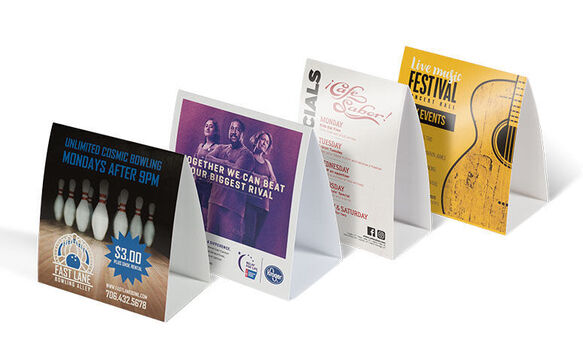 Table-Tents-multiple-designs-SQS-10318 Table-Tents-multiple-designs-SQS-10318