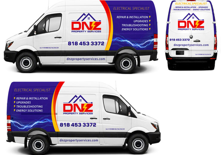 Vehicle_Wraps-528 (1)