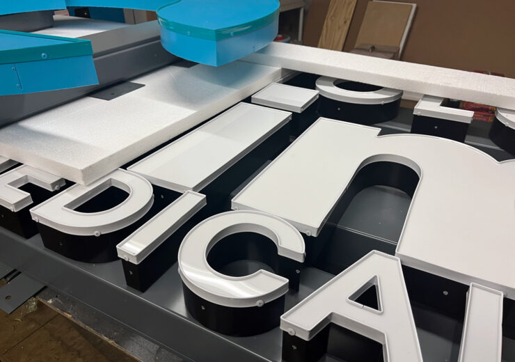 channel-letters-prep channel-letters-prep