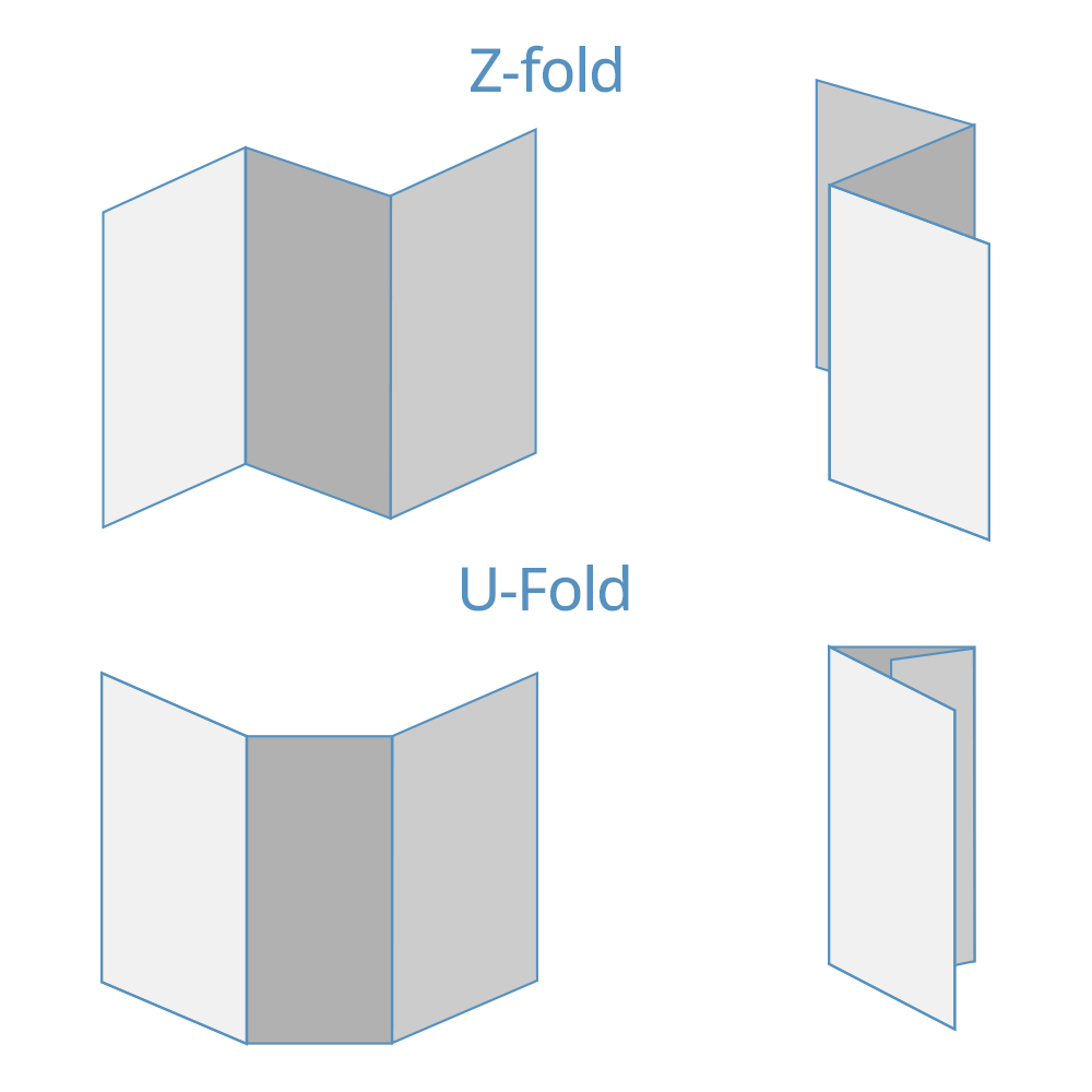 brochure-trifold-foldcomp_h_f_en